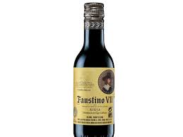 /ficheros/productos/vino rioja faustino vii tinto  18.75 cl.jpeg